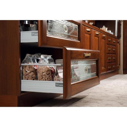 spar gradara country mediteranska klasicka kuchyna svetly orech chata na mieru navrh kuchynsky nabytok zasuvkovy studio prieskum instalacia taliansky nabytok.jpg